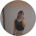 Dolly profile picture