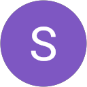 Sunil Chaudhari profile picture