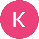 Krishal Kalsariya profile picture