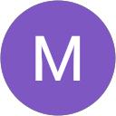 Manish Malke profile picture