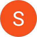 ShauryaCOC profile picture