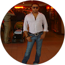 Chetan parekh profile picture