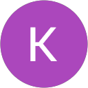 Komal Maurya profile picture