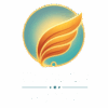 My Fledge Surat